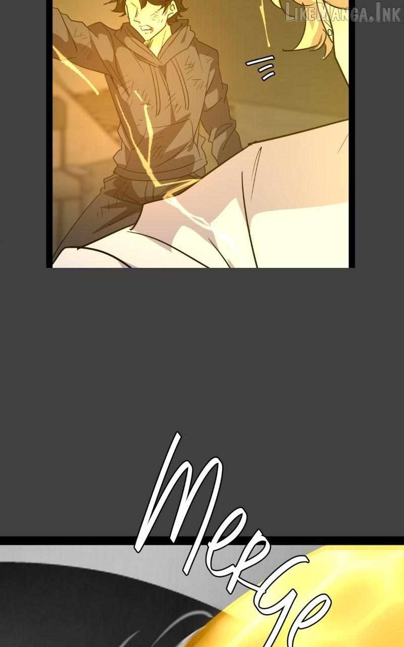 UnOrdinary — Chapter 405 — page 142