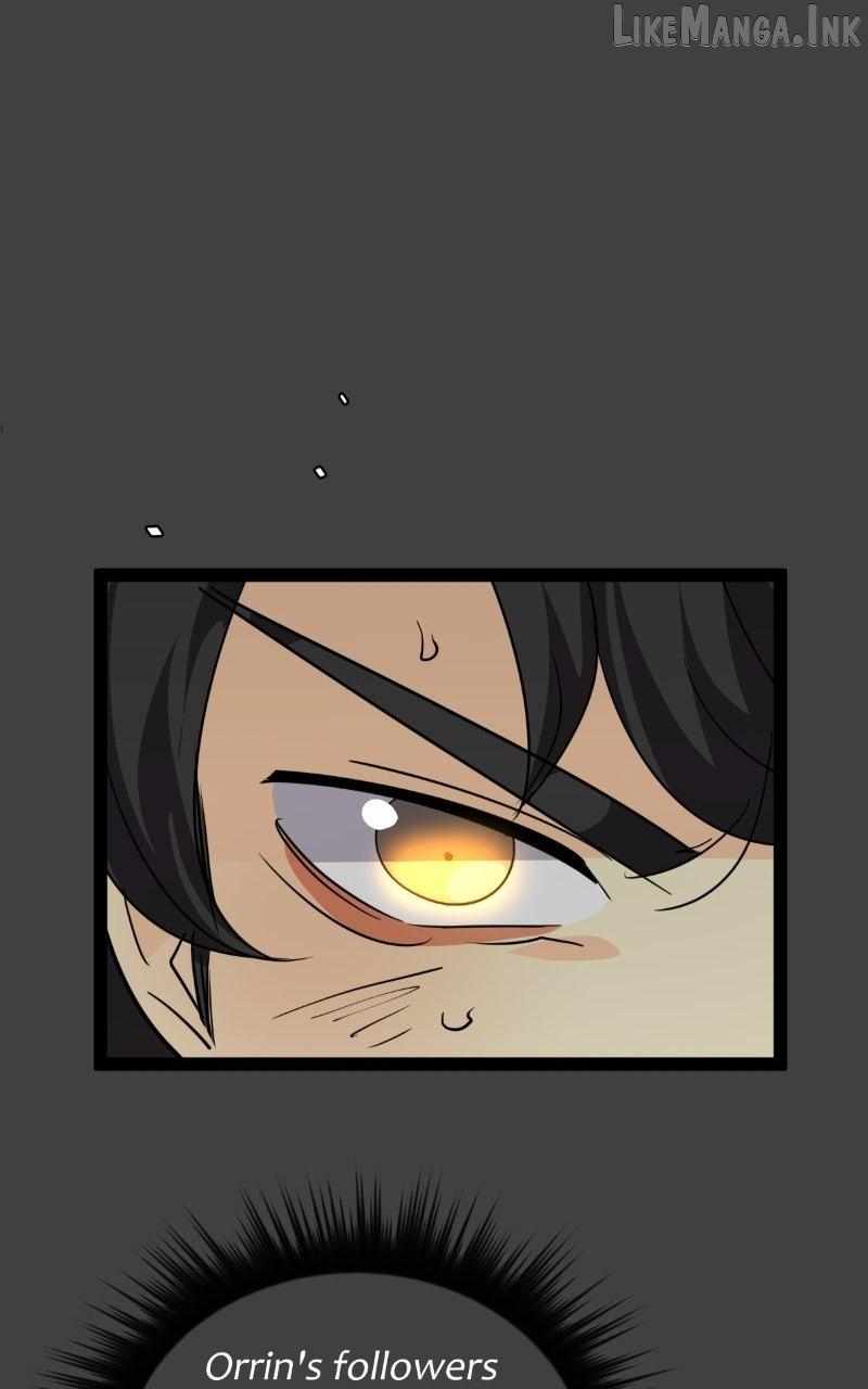 UnOrdinary — Chapter 405 — page 145