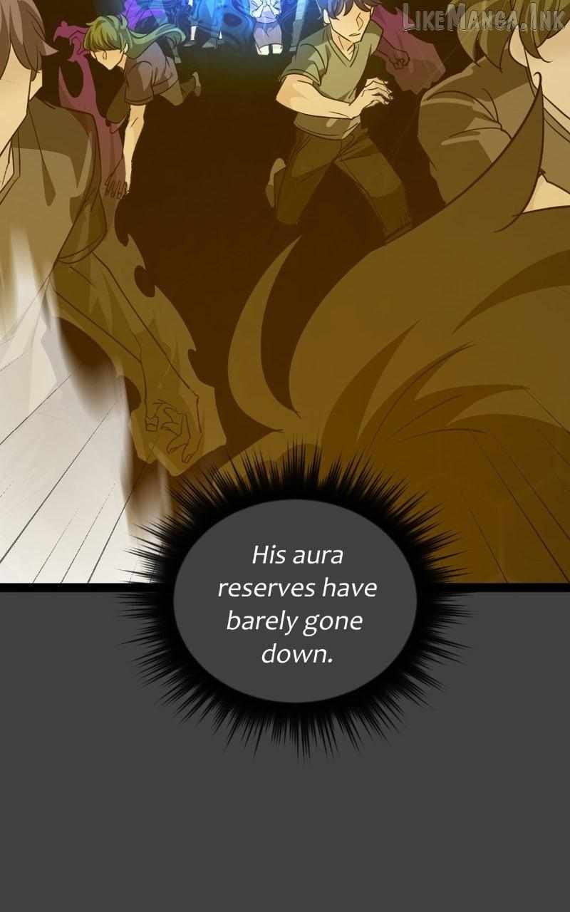 UnOrdinary — Chapter 405 — page 147