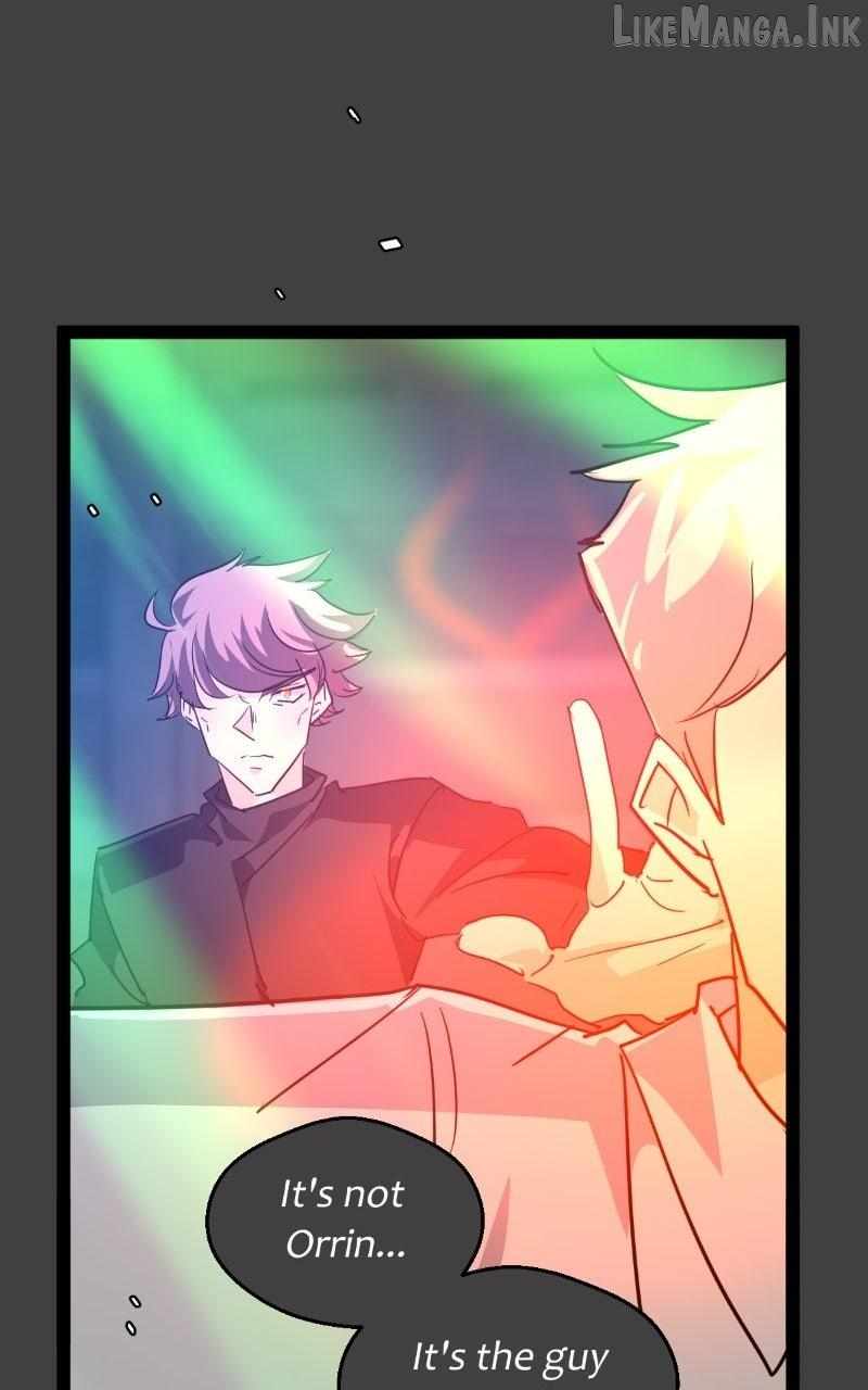 UnOrdinary — Chapter 405 — page 148