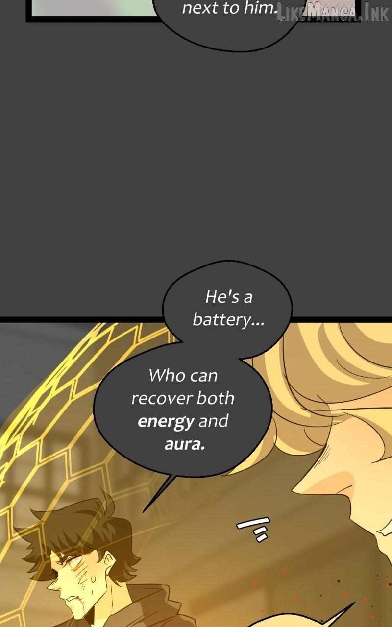 UnOrdinary — Chapter 405 — page 149