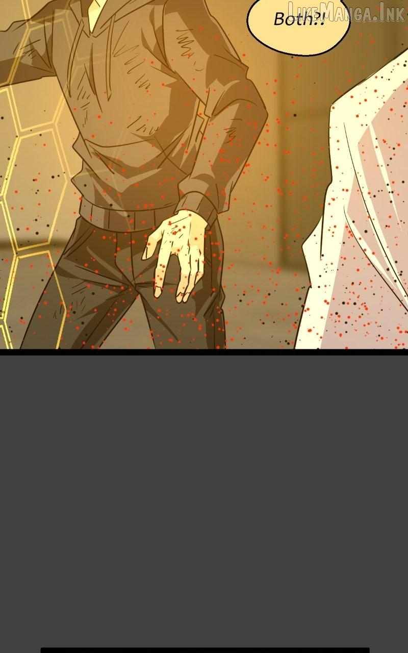 UnOrdinary — Chapter 405 — page 150