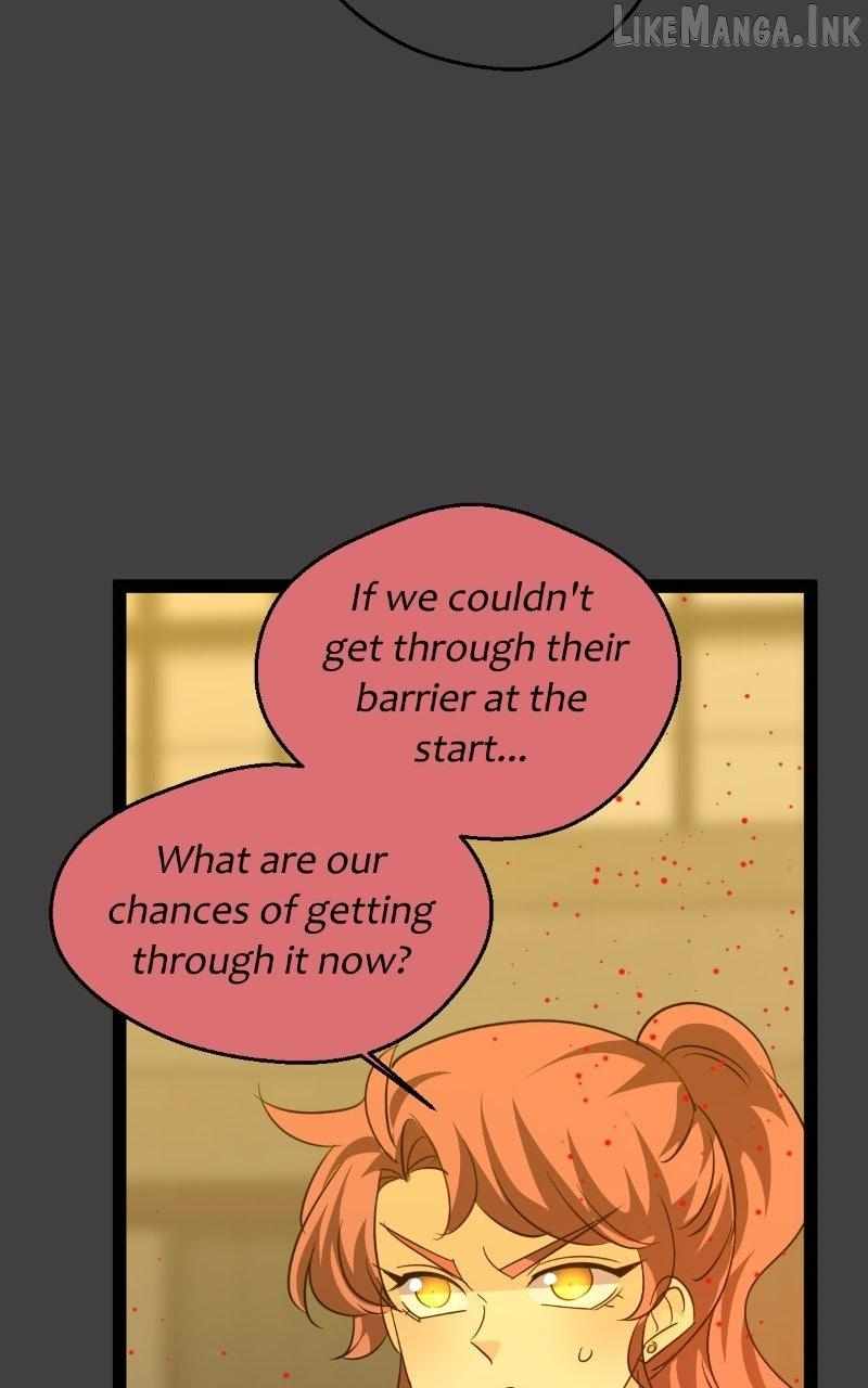 UnOrdinary — Chapter 405 — page 154