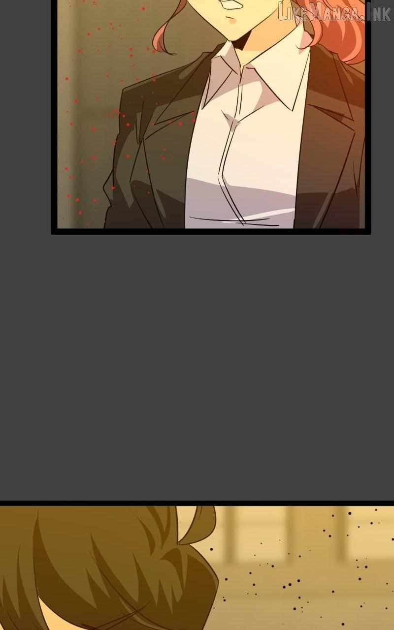 UnOrdinary — Chapter 405 — page 155
