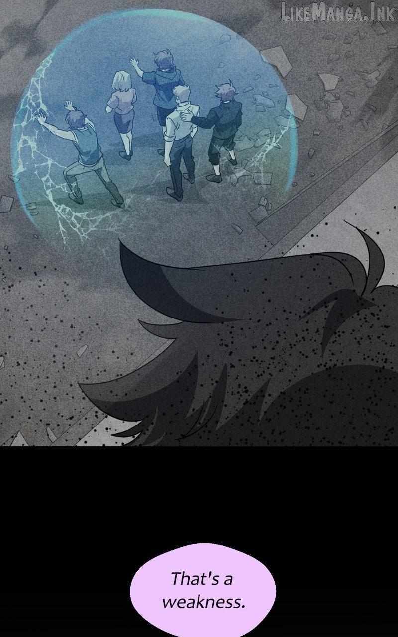 UnOrdinary — Chapter 405 — page 159