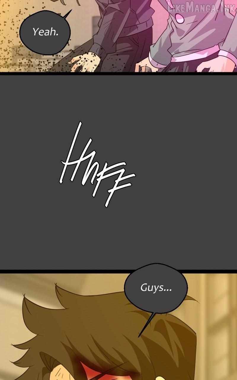 UnOrdinary — Chapter 405 — page 161