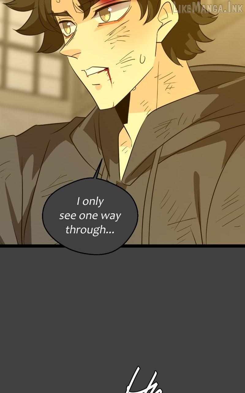 UnOrdinary — Chapter 405 — page 162