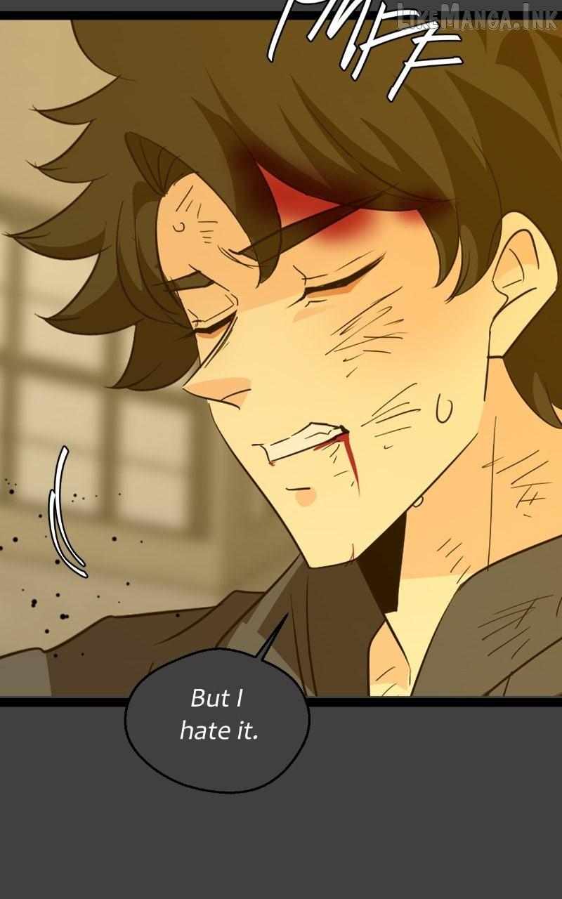 UnOrdinary — Chapter 405 — page 163