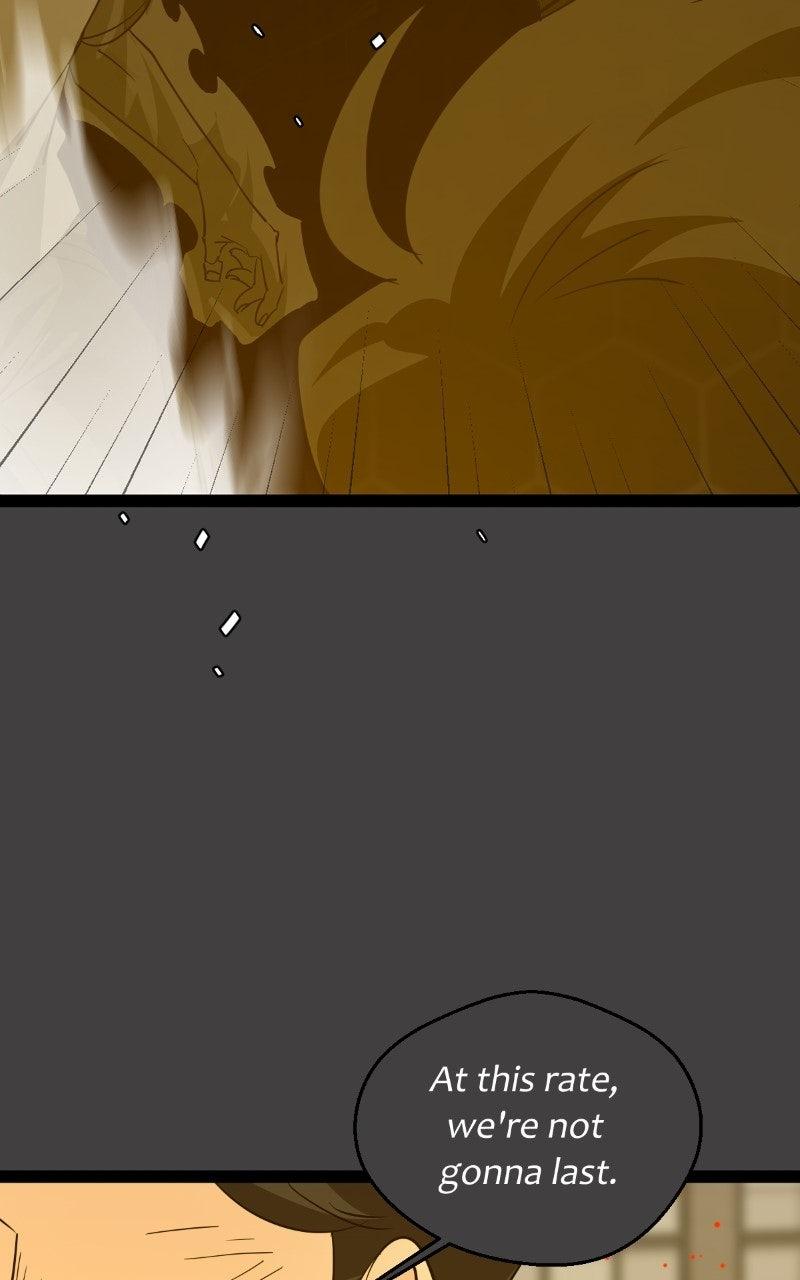 UnOrdinary — Chapter 406 — page 3