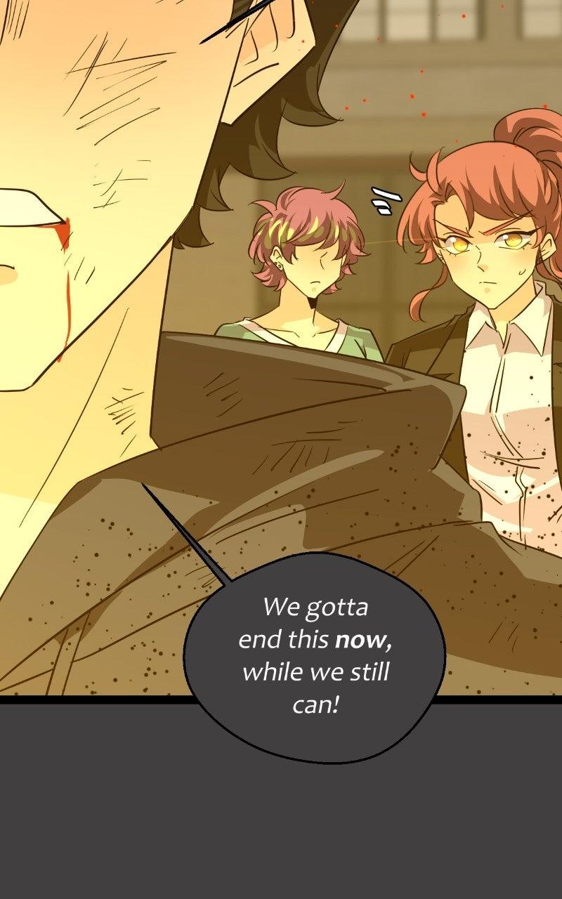 UnOrdinary — Chapter 406 — page 4