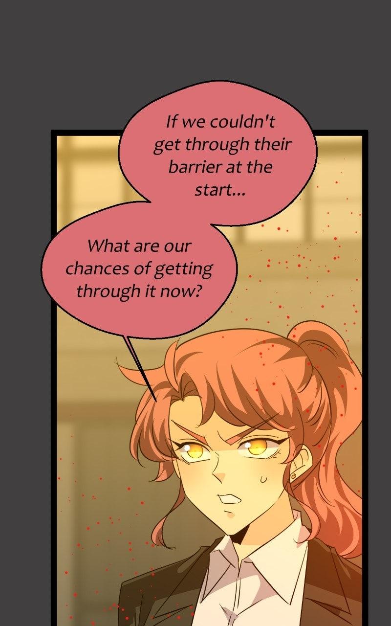 UnOrdinary — Chapter 406 — page 5