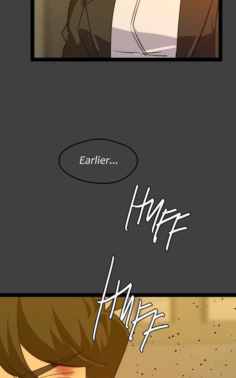 UnOrdinary — Chapter 406 — page 6