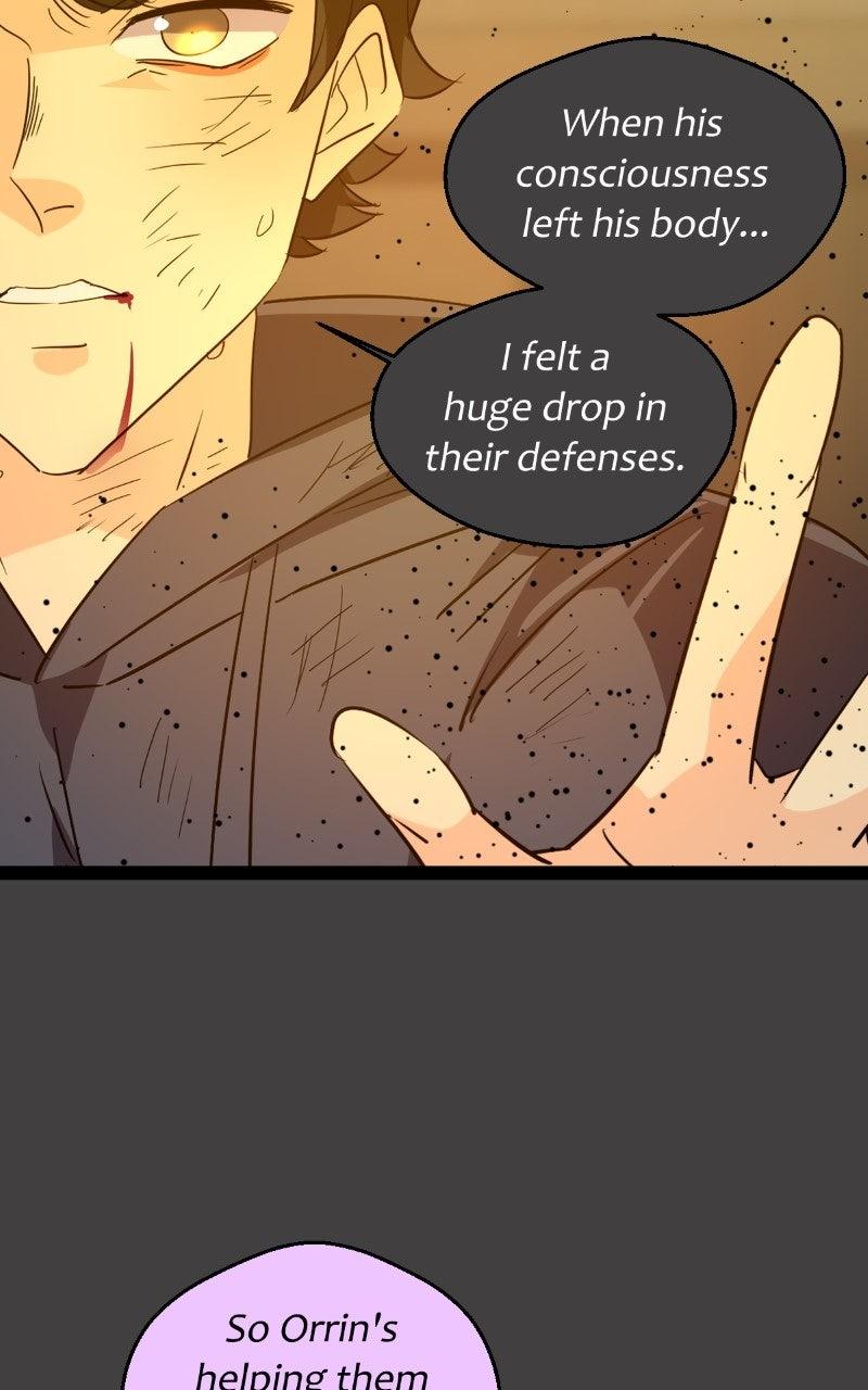 UnOrdinary — Chapter 406 — page 7
