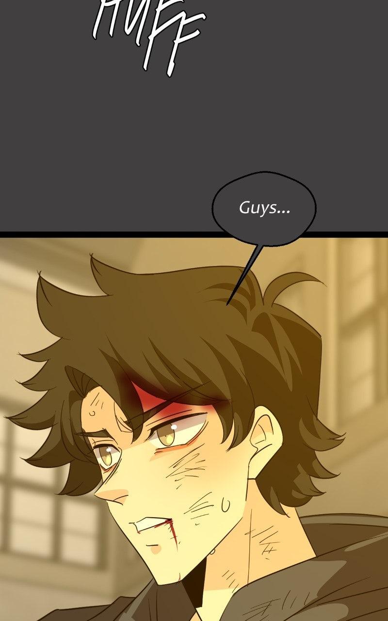 UnOrdinary — Chapter 406 — page 9