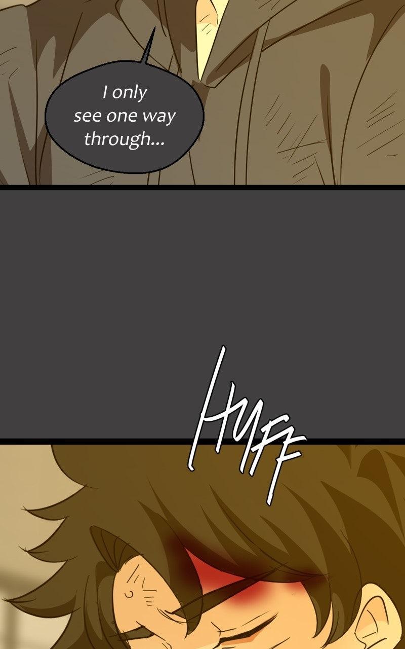 UnOrdinary — Chapter 406 — page 10