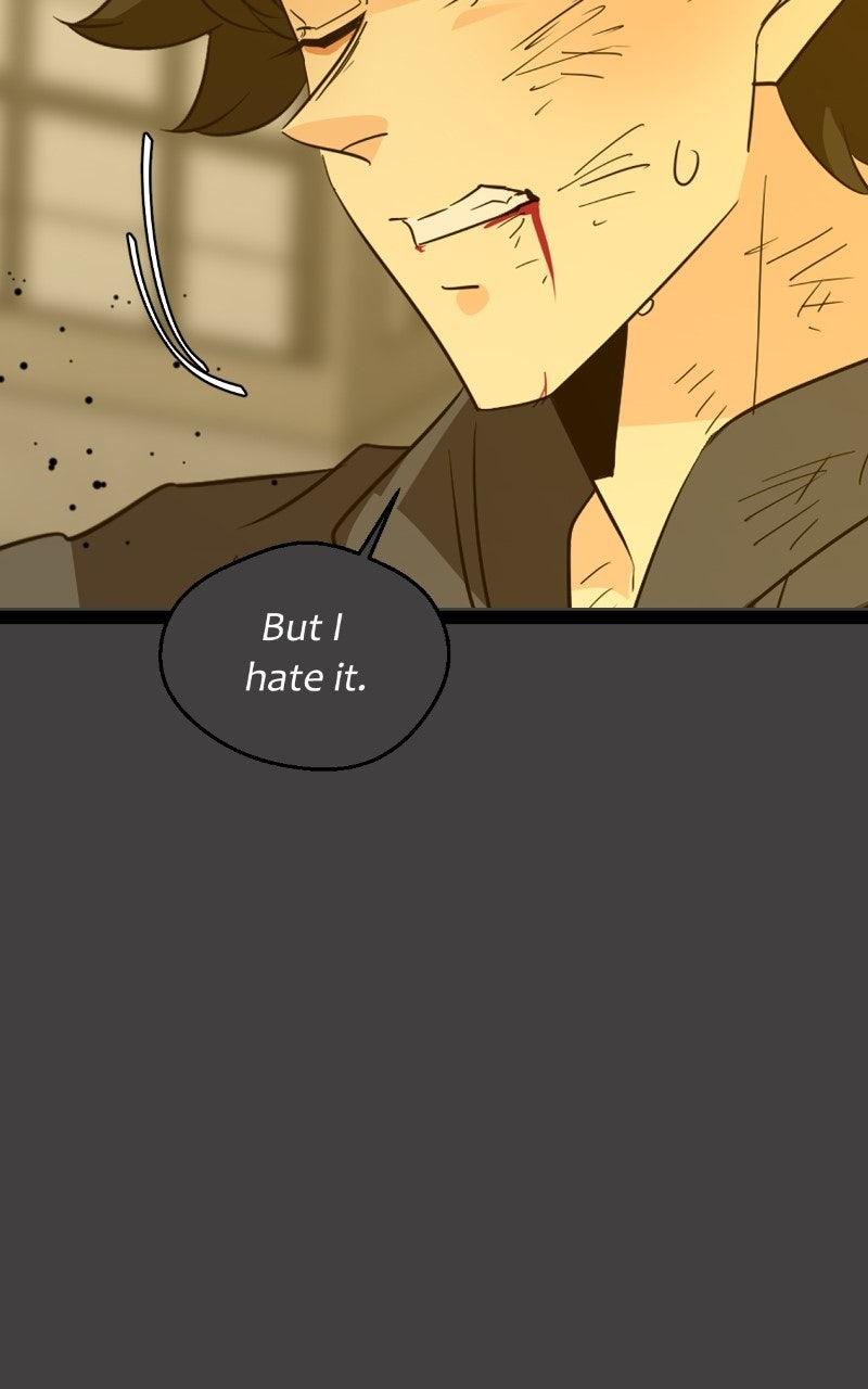 UnOrdinary — Chapter 406 — page 11
