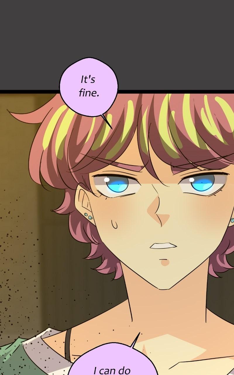 UnOrdinary — Chapter 406 — page 13
