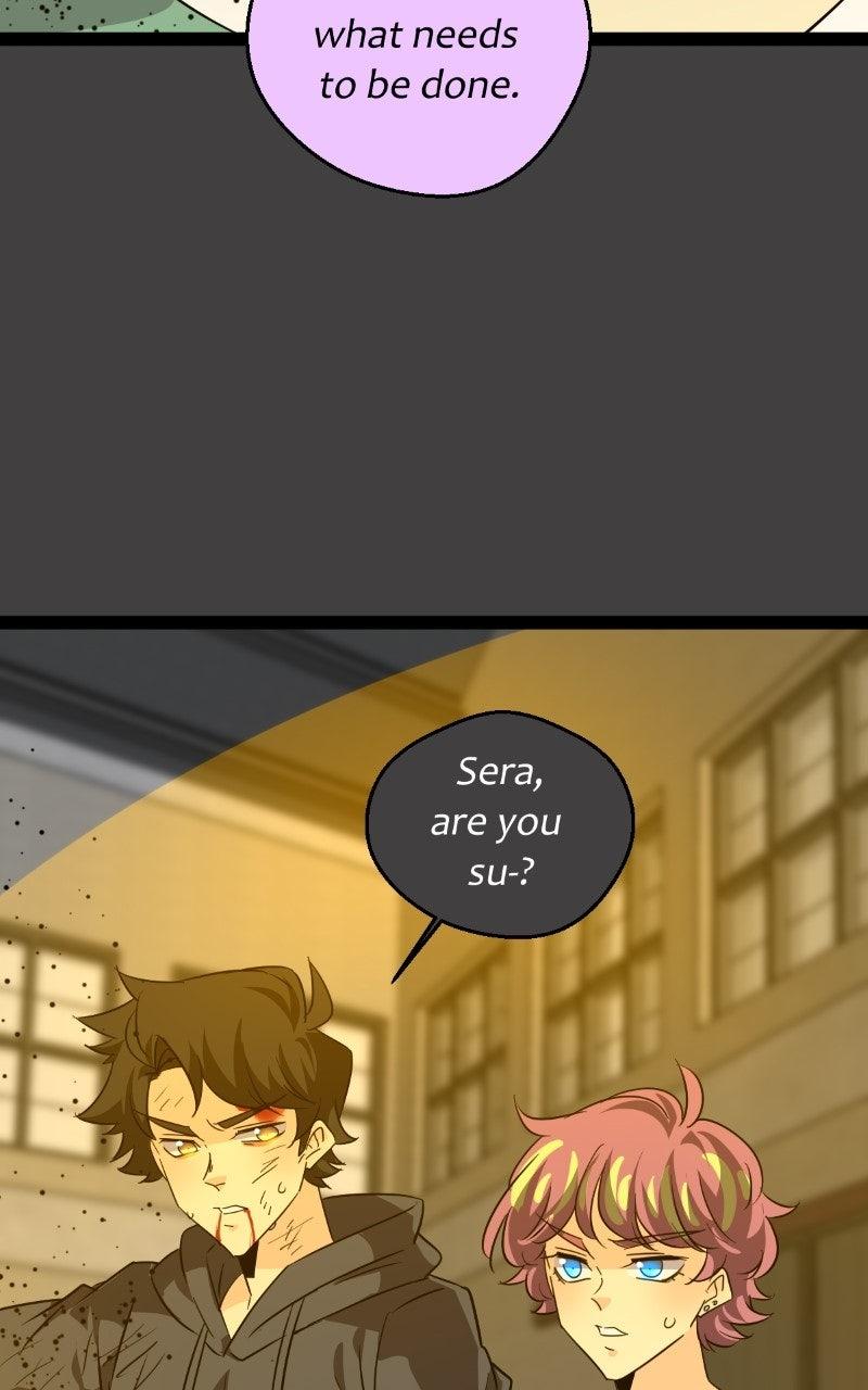 UnOrdinary — Chapter 406 — page 14