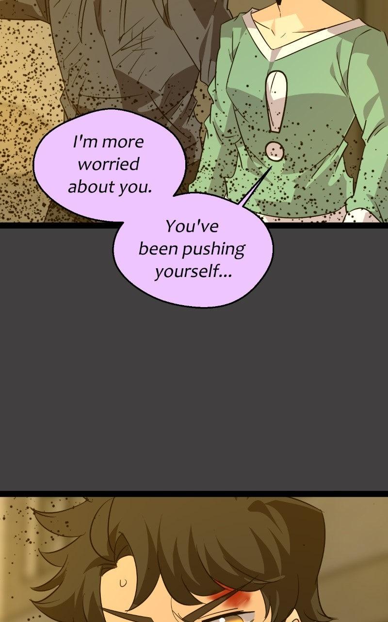 UnOrdinary — Chapter 406 — page 15