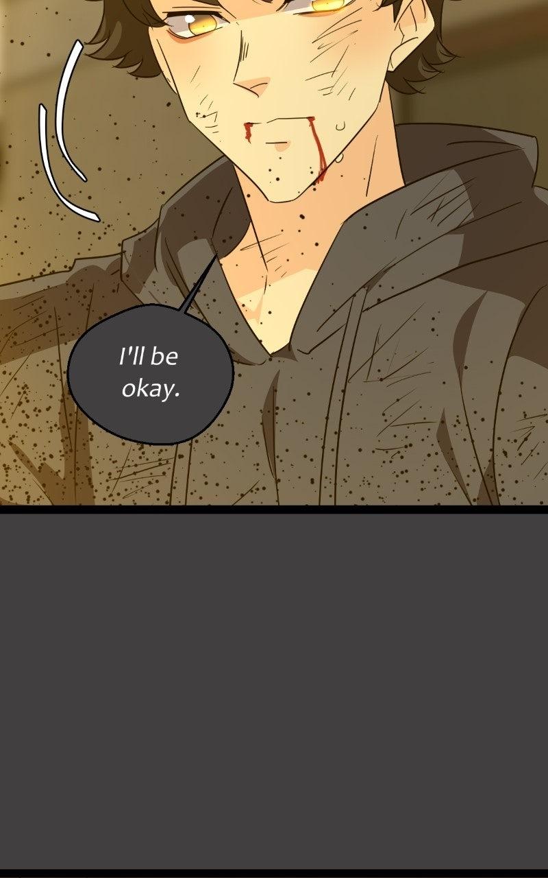 UnOrdinary — Chapter 406 — page 16