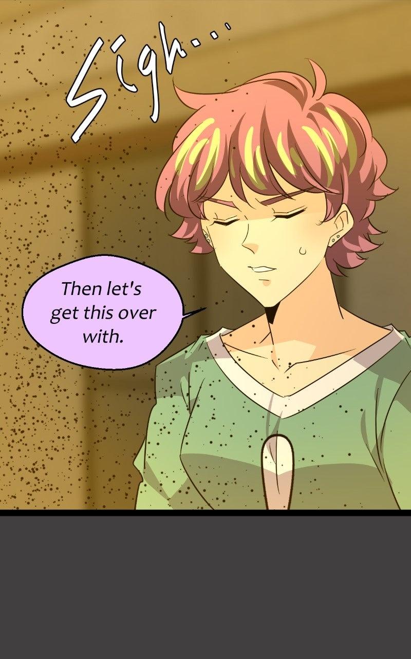 UnOrdinary — Chapter 406 — page 17
