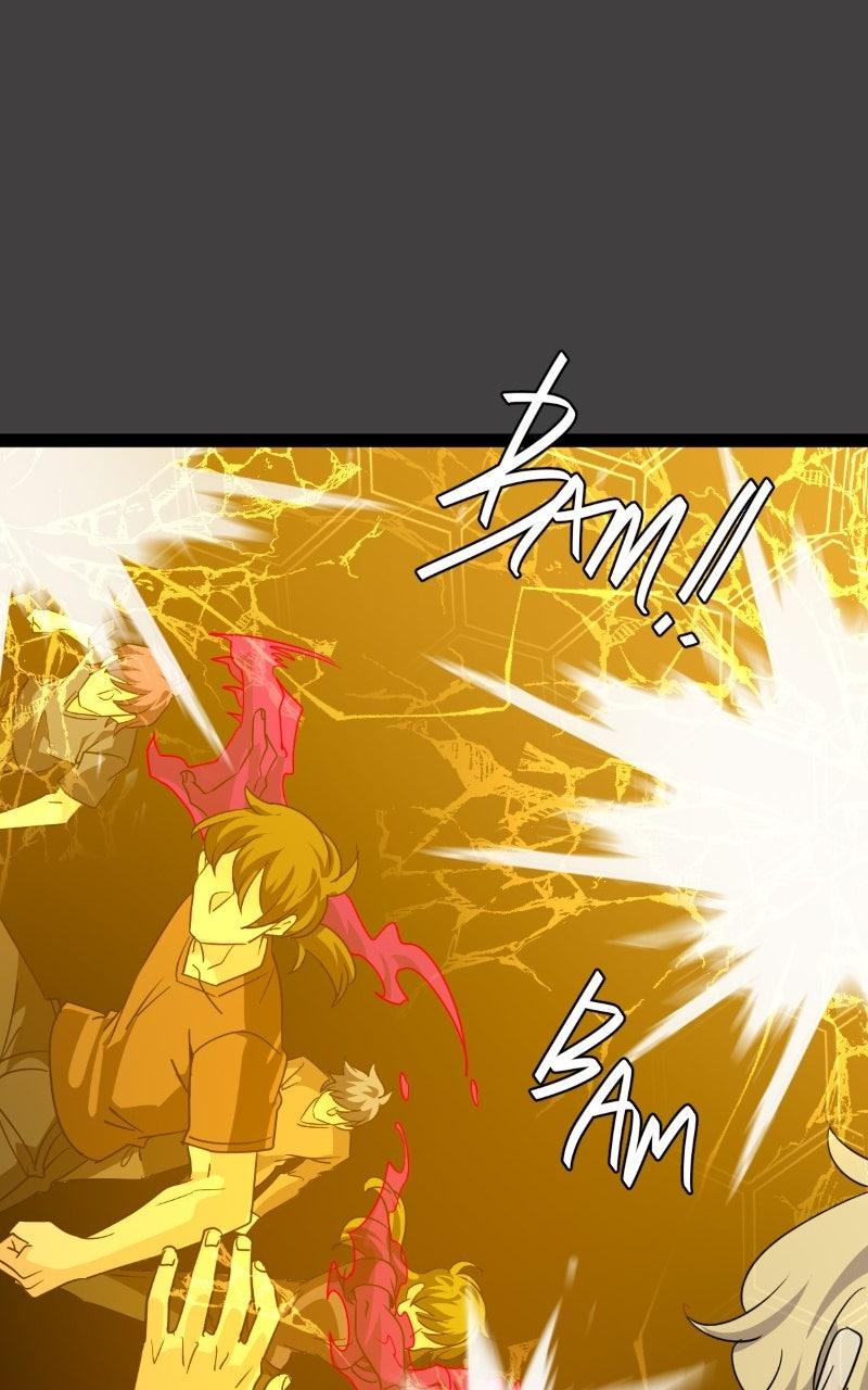 UnOrdinary — Chapter 406 — page 18