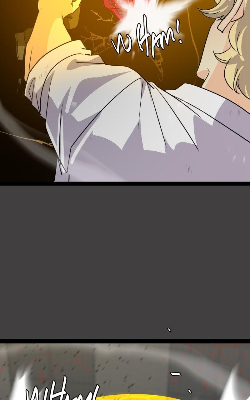 UnOrdinary — Chapter 406 — page 19