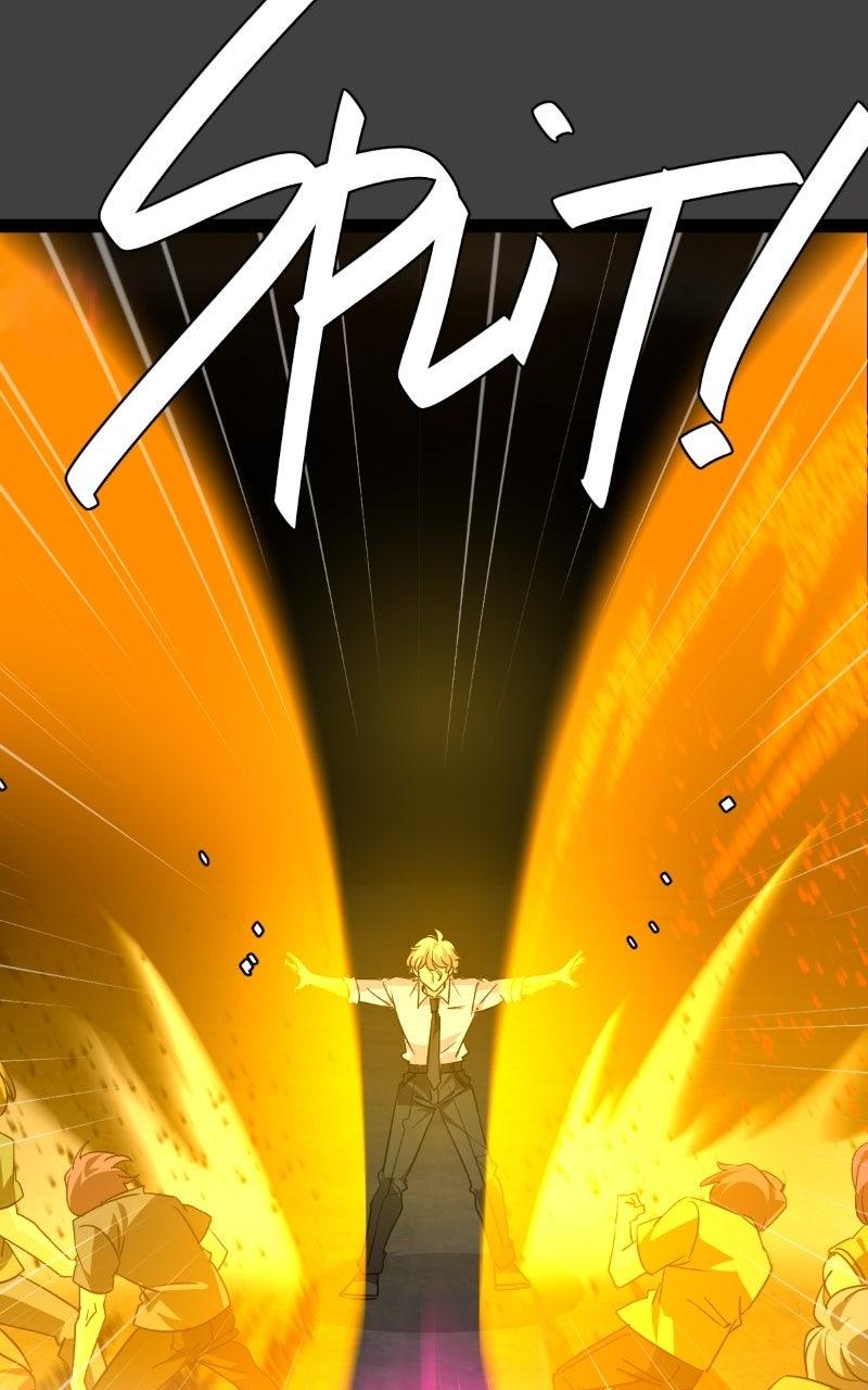 UnOrdinary — Chapter 406 — page 26