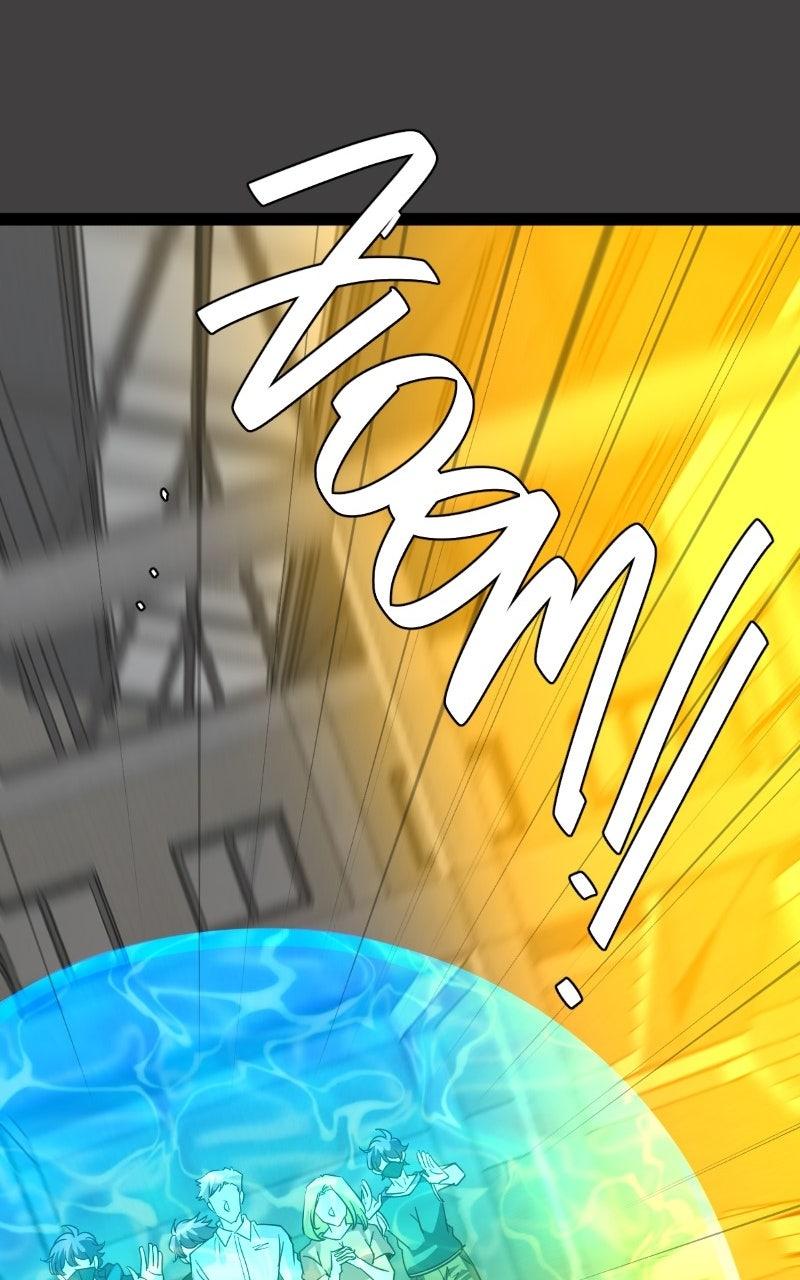 UnOrdinary — Chapter 406 — page 29