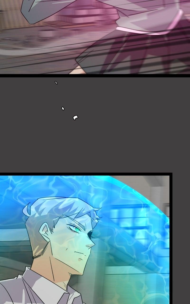 UnOrdinary — Chapter 406 — page 32
