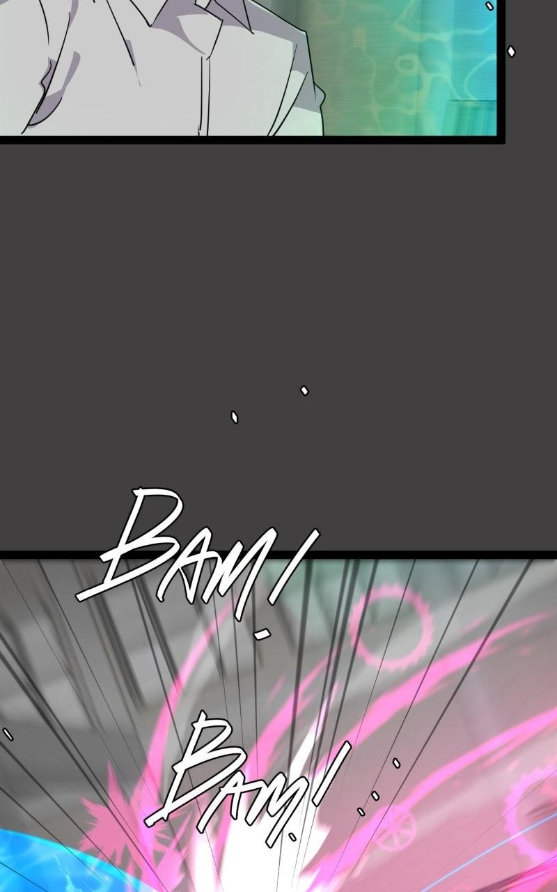 UnOrdinary — Chapter 406 — page 33