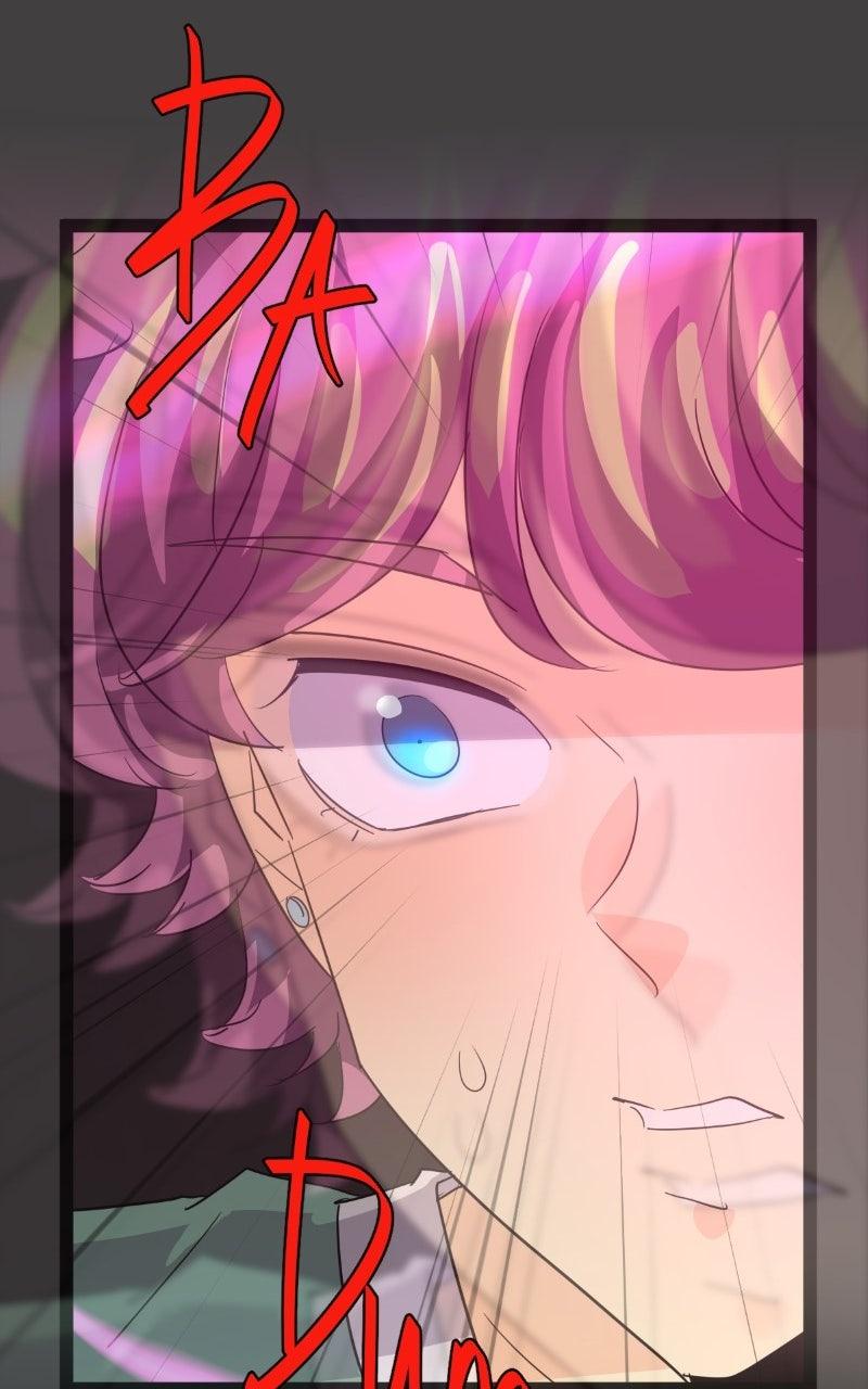 UnOrdinary — Chapter 406 — page 36