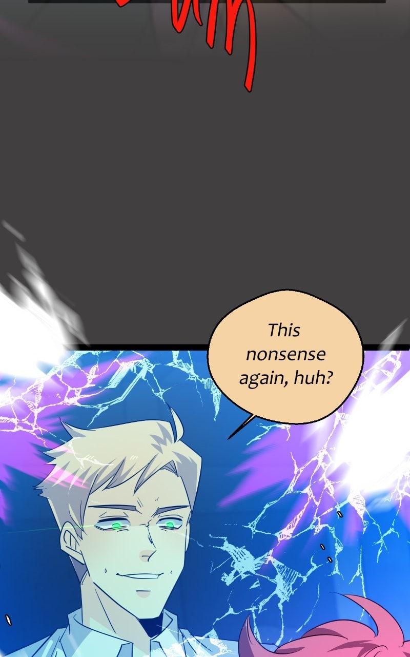 UnOrdinary — Chapter 406 — page 37