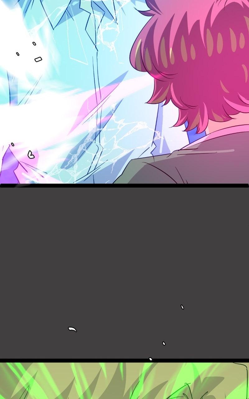 UnOrdinary — Chapter 406 — page 38
