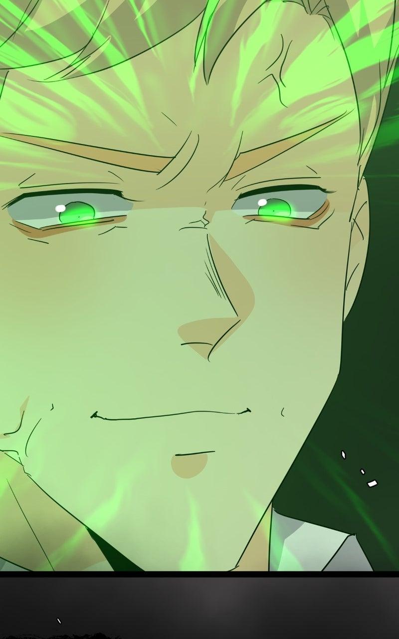 UnOrdinary — Chapter 406 — page 39