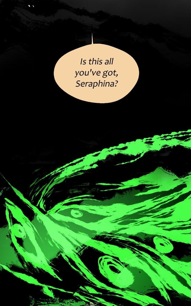 UnOrdinary — Chapter 406 — page 40