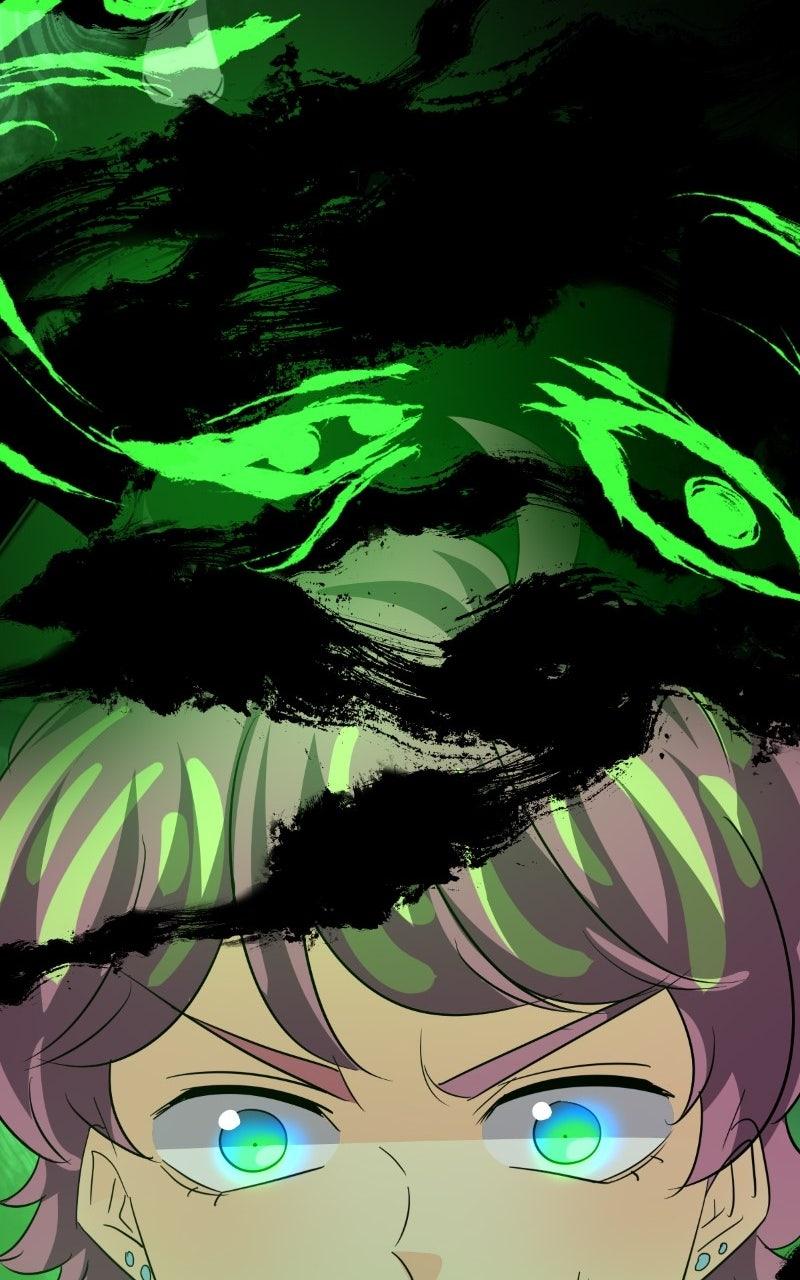 UnOrdinary — Chapter 406 — page 42