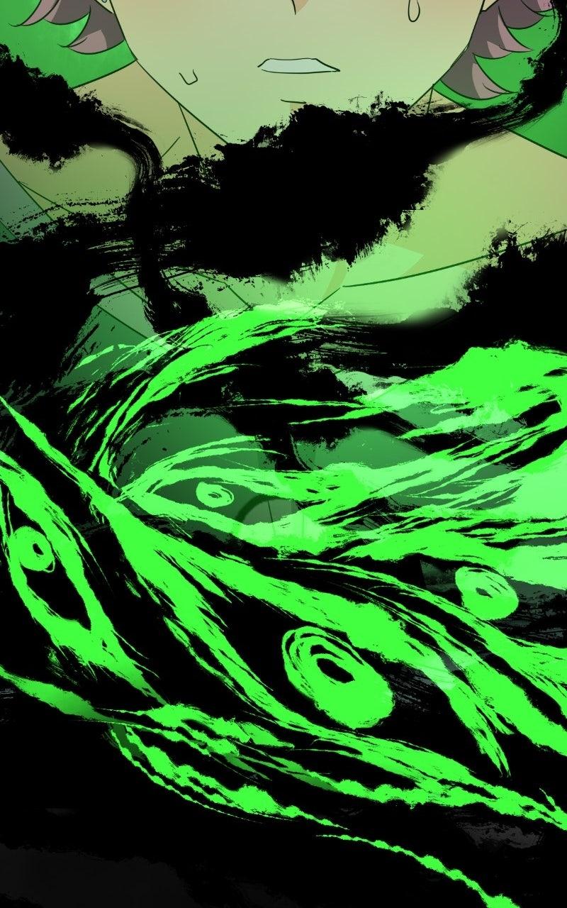 UnOrdinary — Chapter 406 — page 43
