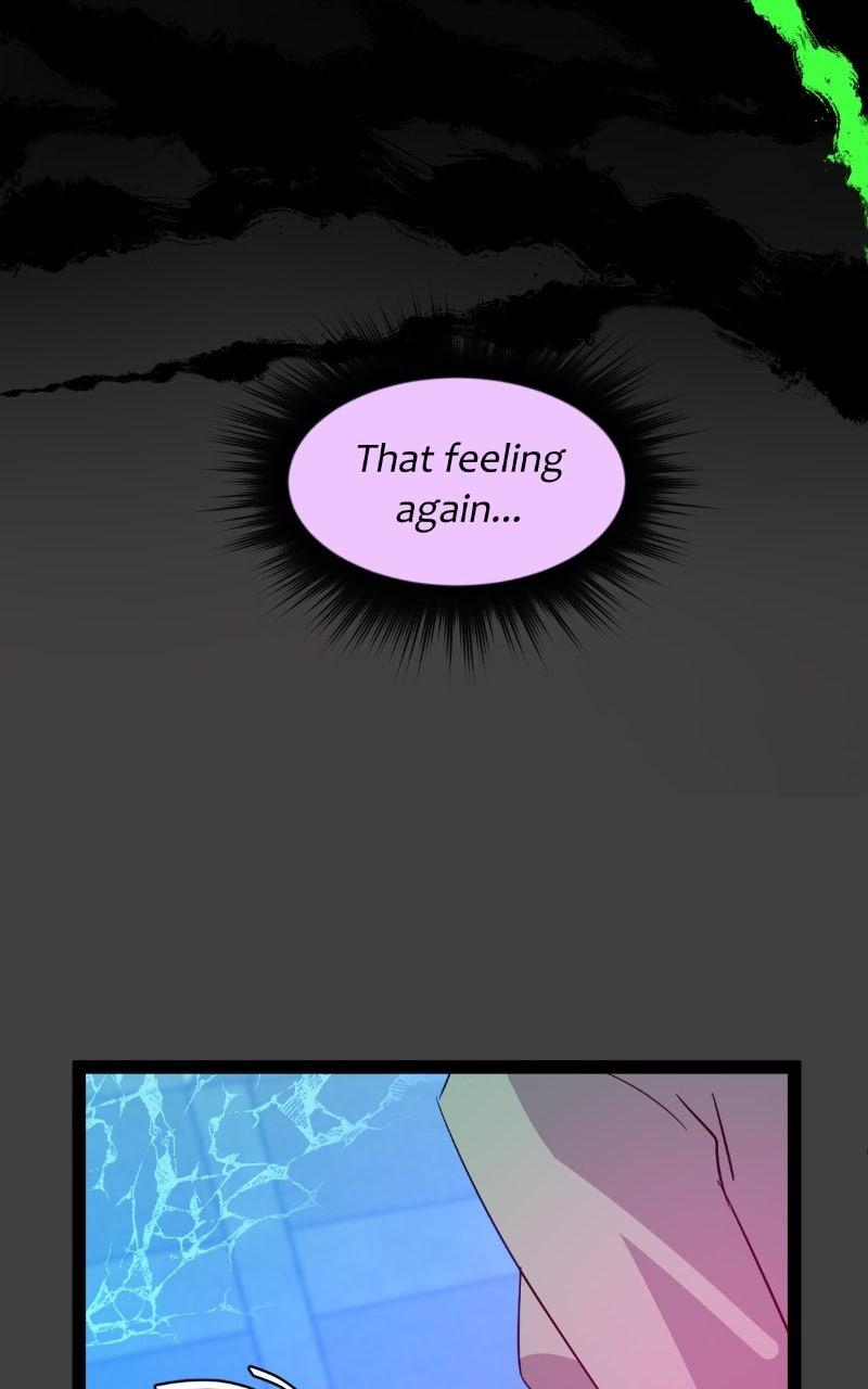 UnOrdinary — Chapter 406 — page 44