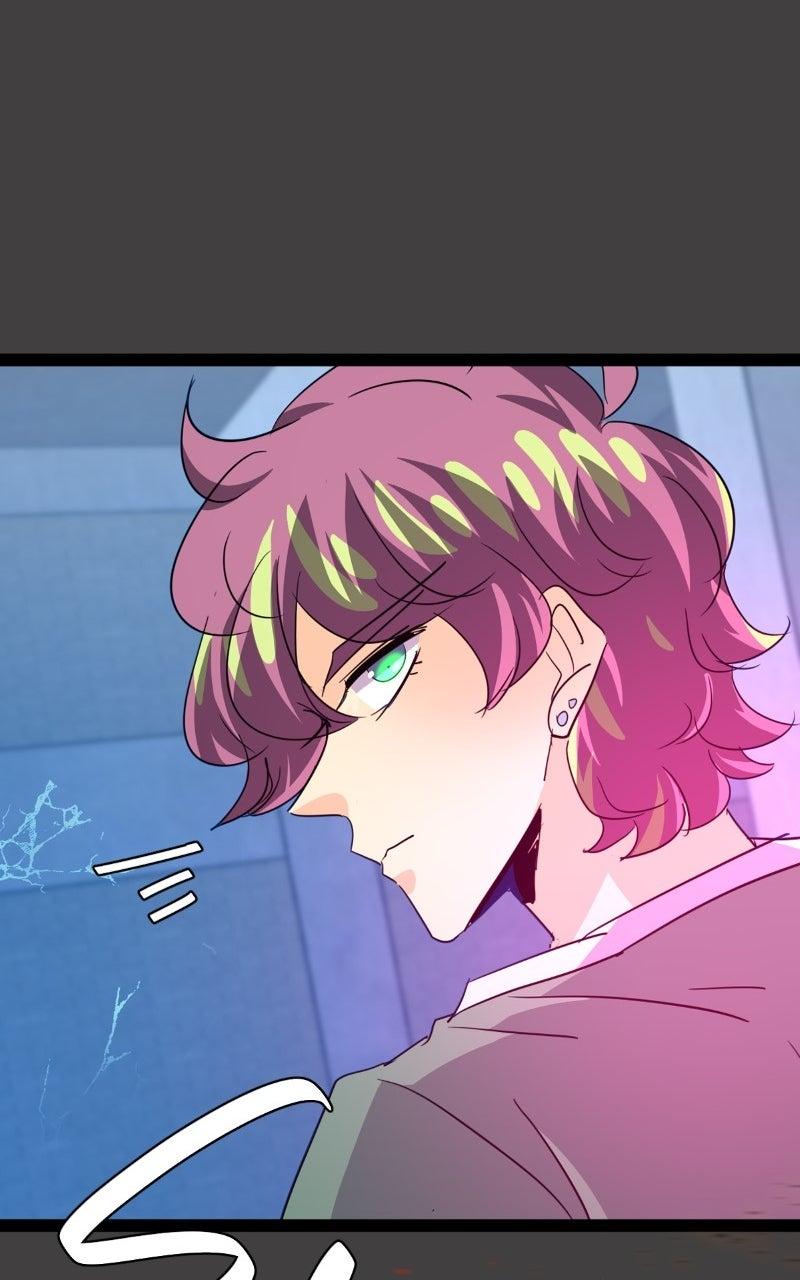 UnOrdinary — Chapter 406 — page 47