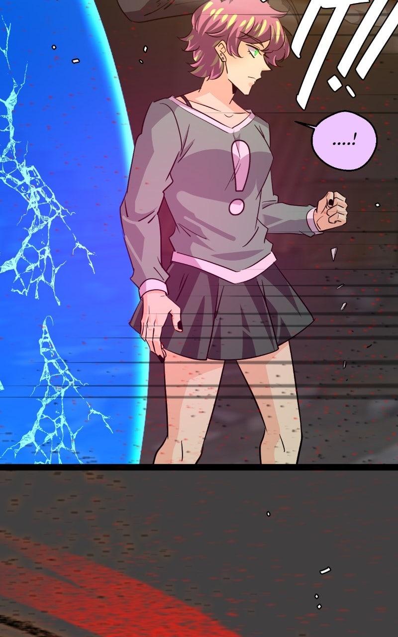 UnOrdinary — Chapter 406 — page 49