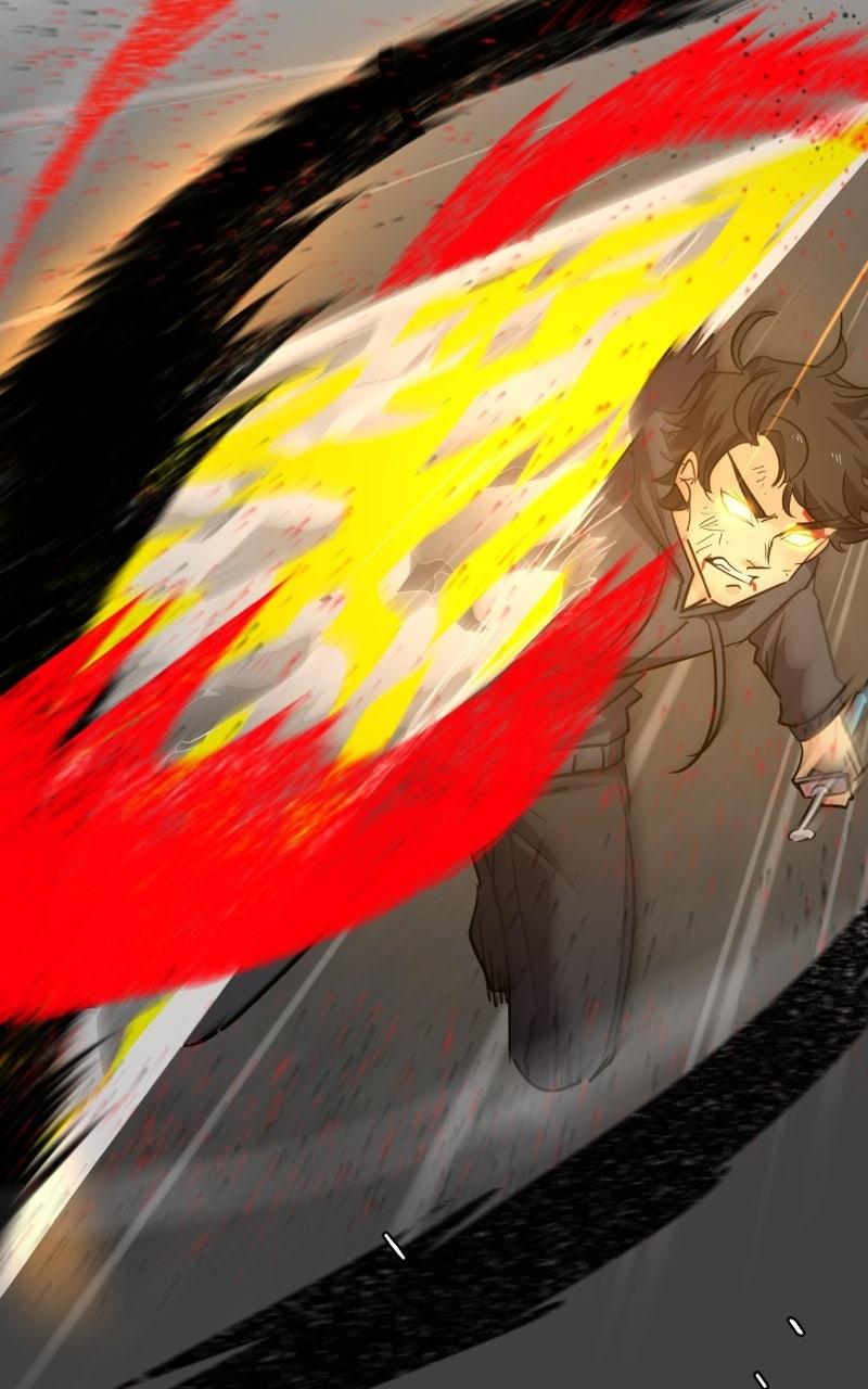 UnOrdinary — Chapter 406 — page 52