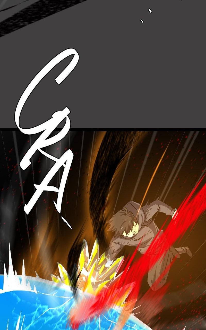 UnOrdinary — Chapter 406 — page 53