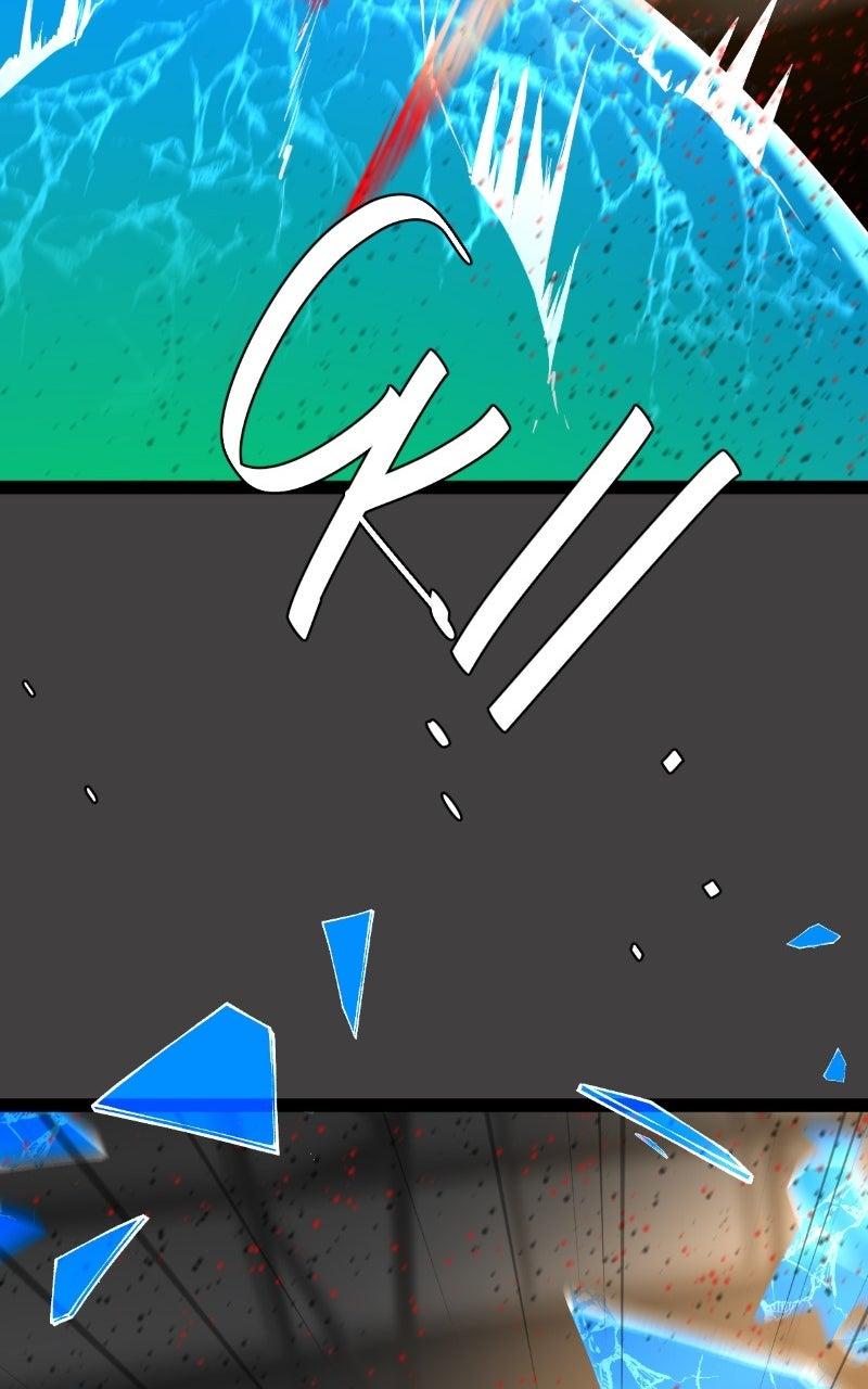 UnOrdinary — Chapter 406 — page 54