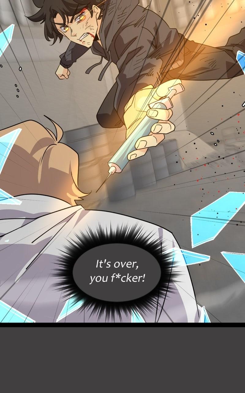 UnOrdinary — Chapter 406 — page 59