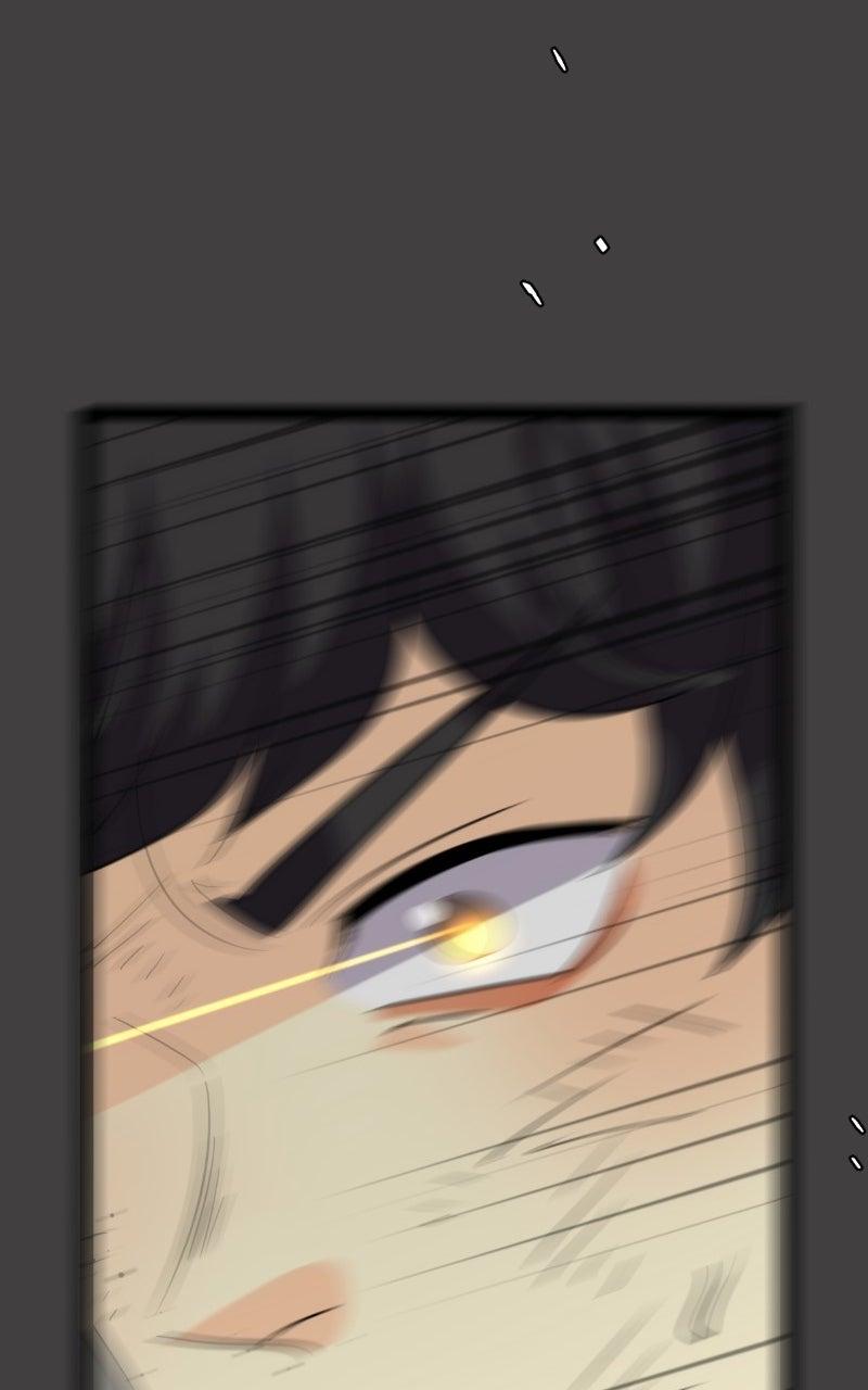 UnOrdinary — Chapter 406 — page 61