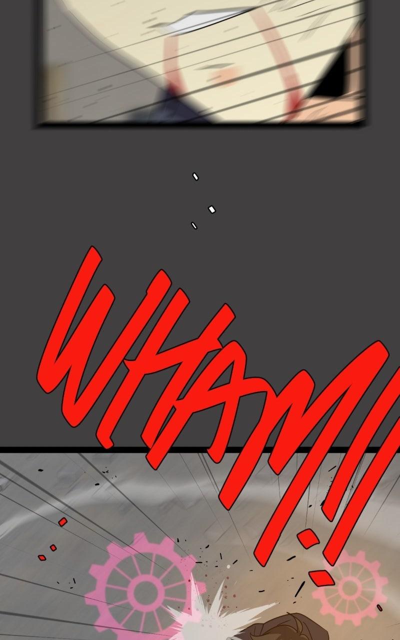UnOrdinary — Chapter 406 — page 62