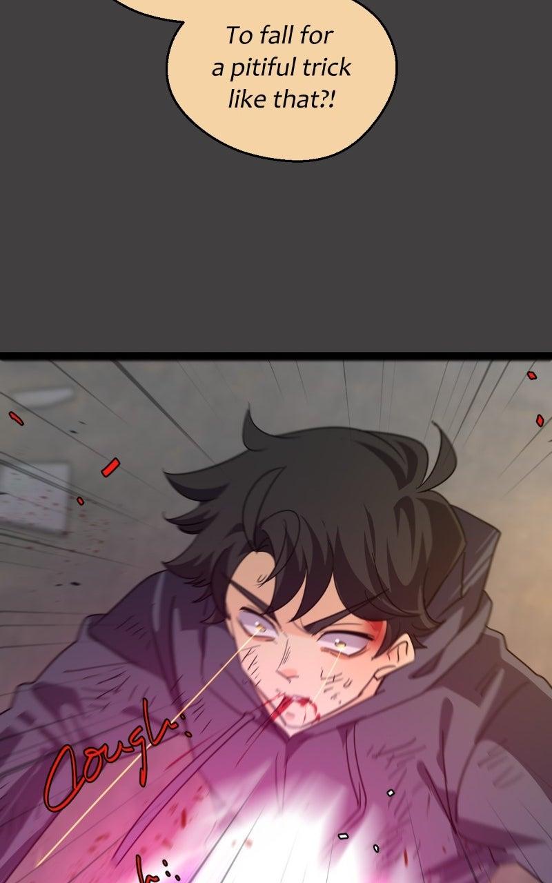 UnOrdinary — Chapter 406 — page 64