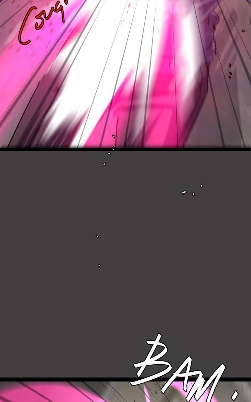 UnOrdinary — Chapter 406 — page 65