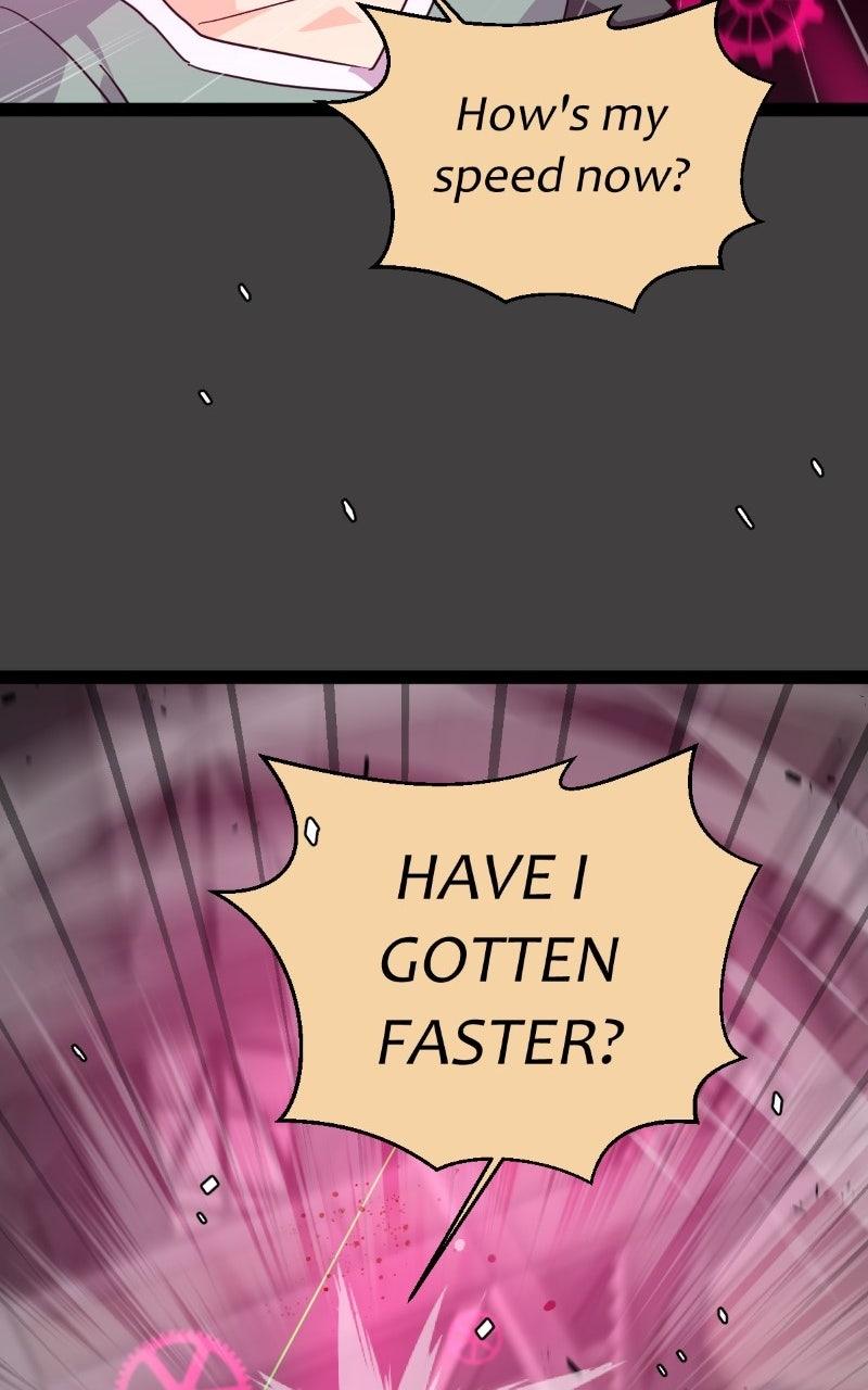 UnOrdinary — Chapter 406 — page 68